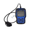 Autophix 9000 OBDII