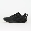 Tenisky Nike W Reactx Pegasus Trail 5 Black/ Anthracite-Wolf Grey EUR 41 EUR 41