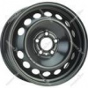 KFZ 9640 VOLVO 5X108 ET43 J 6,5x16 5x108 ET43.00