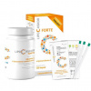 Inpharm Lipo C Askor Forte 120 kapsúl