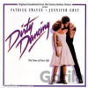 DIRTY DANCING (MOTION PICTURE SOUNDTRACK)