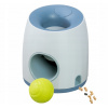 Trixie Dog Activity Ball & Treat strategická hra 17 x 18 cm