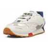 Topánky REEBOK CLASSIC LEATHER ATI z 90. rokov, veľ. 34,5