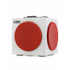 Speaker 8Bitdo Retro Cube Bluetooth pre hráčov (Speaker 8Bitdo Retro Cube Bluetooth pre hráčov)