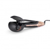 BaByliss Wave Secret Air C1900E Hair Curler