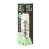 Legami Vákuová fľaša Hot & Cold 800 ML Travel
