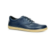 Be lenka cityscape navy blue barefoot topánky 44 EUR