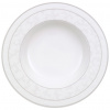 Hlboký tanier Gray Pearl, Ø 24 cm – Villeroy & Boch
