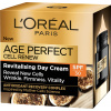 L'Oréal Age Perfect Cell Renew denný krém SPF 30 50 ml