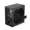 ENDORFY Vero L6 650 W EY7A015