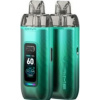 OXVA VPRIME 2600mAh Natural Green OXVA VPRIME 2600mAh Natural Green