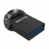 SanDisk Cruzer Ultra Fit 512GB SDCZ430-512G-G46