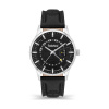 Hodinky Timberland TDWGB2201501 Bergeron Mens Watch 42mm 5ATM
