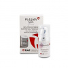 Plasmagel Future 5 ml