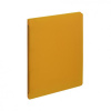 Karton P+P Štvorkrúžkový zakladač Opaline A4 2 cm oranžový