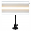 Tieňová lampa Ragi LAMP-3C