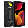 Ulefone Armor Pad 2 4G Mediatek LTE-TDD & LTE-FDD 256 GB 27,9 cm (11