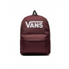 Vans Old Skool Port Royale 22 L