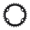 SHIMANO Prevodník 30z. M7000 SLX