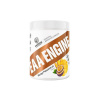 Swedish Supplements EAA Engine, Balenie 450 g, Príchuť mango-passionfruit