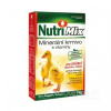Nutri Mix pro drůbež výkrm a odchov plv 1 kg