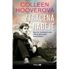 Ztracená naděje - Colleen Hoover