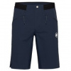 Mammut Aenergy Light SO Shorts Men