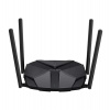 MERCUSYS MR85X WiFi6 router (AX3000,2,4GHz/5GHz,3xGbELAN,1x2,5GbEWAN) (MR85X)