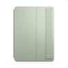 Lenovo Tab M11 Folio Case Seafoam Green-WW ZG38C05471