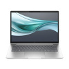HP NTB EliteBook 640 G11 U5-125U 14 WUXGA 300FHD, 2x8GB, 512GB, ax/6E, BT, FpS, backlit keyb, Win11Pro, 3y active care
