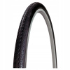 MICHELIN WORLD TOUR 26