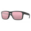 Oakley OO9102 Holbrook K0