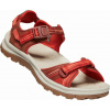 Sandále KEEN TERRADORA II OPEN TOE SANDAL WOMEN Lady veľkosť US 7
