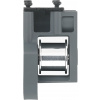 Bambu Lab A1 mini Y-Axis Tensioner - 1 ks