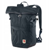 Fjällräven High Coast Foldsack navy 24 l