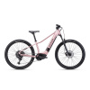 CTM RUBY GX PRO 27,5 - staroružová perleť M (15)