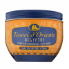Tesori D'Oriente Telový krém 300 ml Aegyptus