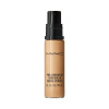 MAC Cosmetics Tekutý korektor (Pro Longwear Concealer) 9 ml Odstín: NW30