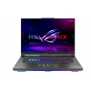 ASUS NTB ROG Strix G16 (G614FP-S5005), R9 9955HX, 16