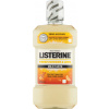Listerine Fresh Ginger & Lime Mild Taste 500 ml
