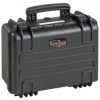 Doerr Explorer 3818 Black PH