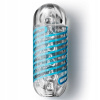 TENGA Spinner Tetra 01 masturbátor na opakované použitie