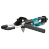 Makita DG001GZ05 aku pôdny vrták 40V bez aku