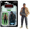 Figurka Star Wars Finn Starkiller Base