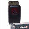 JP GROUP 1196300100