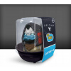 Tubbz Kačička Figurka Mini: Destiny 2 - Cayde-6 Vinyl