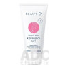 Elasti-Q Original krém k prevenci strií 200 ml