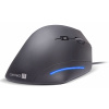 Myš Connect IT CMO-2500 FOR HEALTH ergonomická vertikální drátová