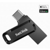 SanDisk Ultra Dual Drive Go 1TB USB-C