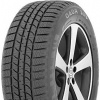 Fulda 4x4 Road 285/50 R20 112H FP M+S
